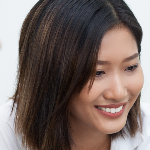 Picture of Lim Teck